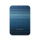 Powerbank PITAKA PowerBank Qi2 Moonrise
